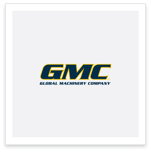 GMC